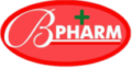 BochePharm